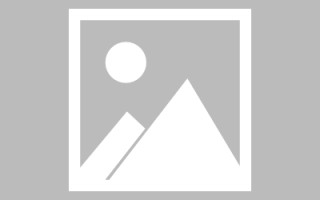 烟台独立网站怎么搭建的好（创建独立网站的优缺点）