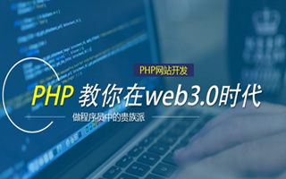 烟台 yy挂机一小时多少积分,iphone版手机YY可以后台挂机吗？