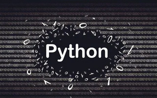 烟台 api php源码,下载的php源码怎么运行呢？